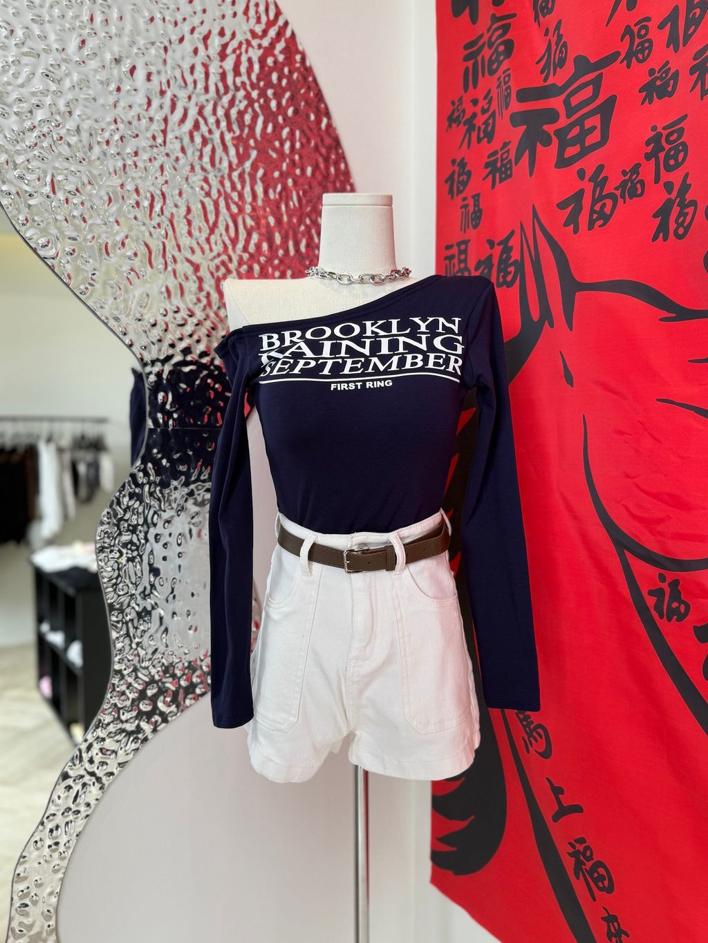 image_2CDA87DF-A92D-41B2-AA58-8370676AB697_1768051133