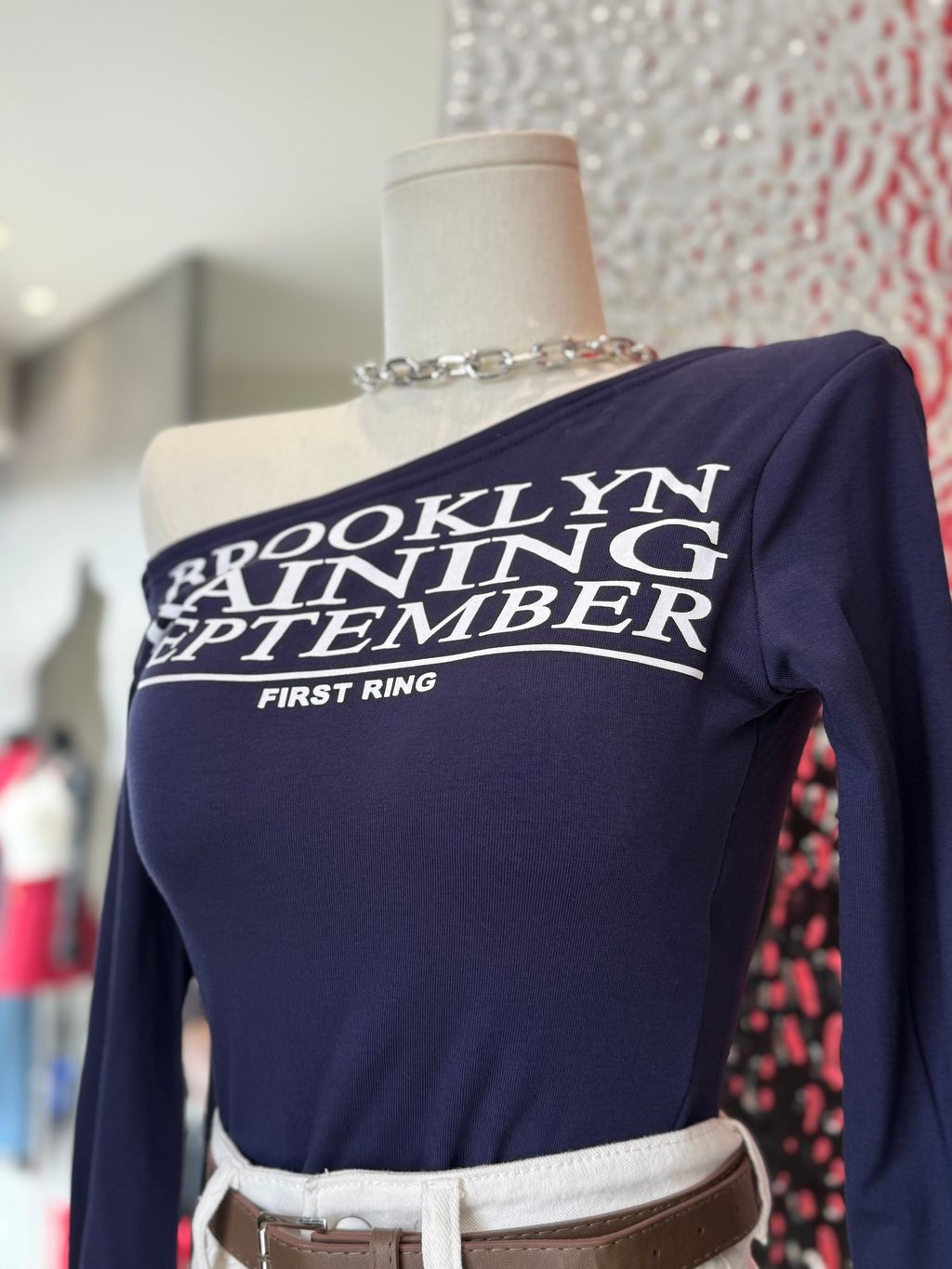 image_F9DDC2F9-2473-40F5-B0CF-B5CE3C8AAE38_1768051133