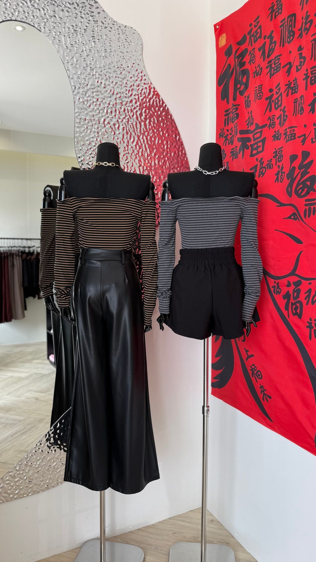 image_F13766D7-4957-446D-9EA5-1B1FA28F61D2_1768051291