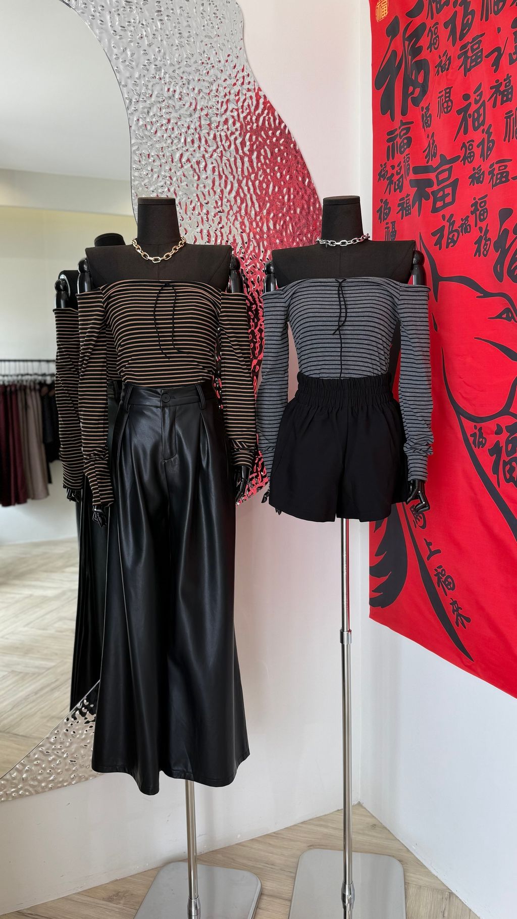 image_C1F4A360-9AB4-45F4-BE68-08D96B140EF1_1768051291