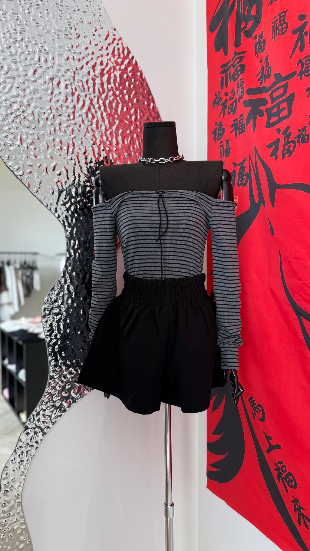 image_A2B8C174-C68E-459A-8E9E-87DAEC52418D_1768051291