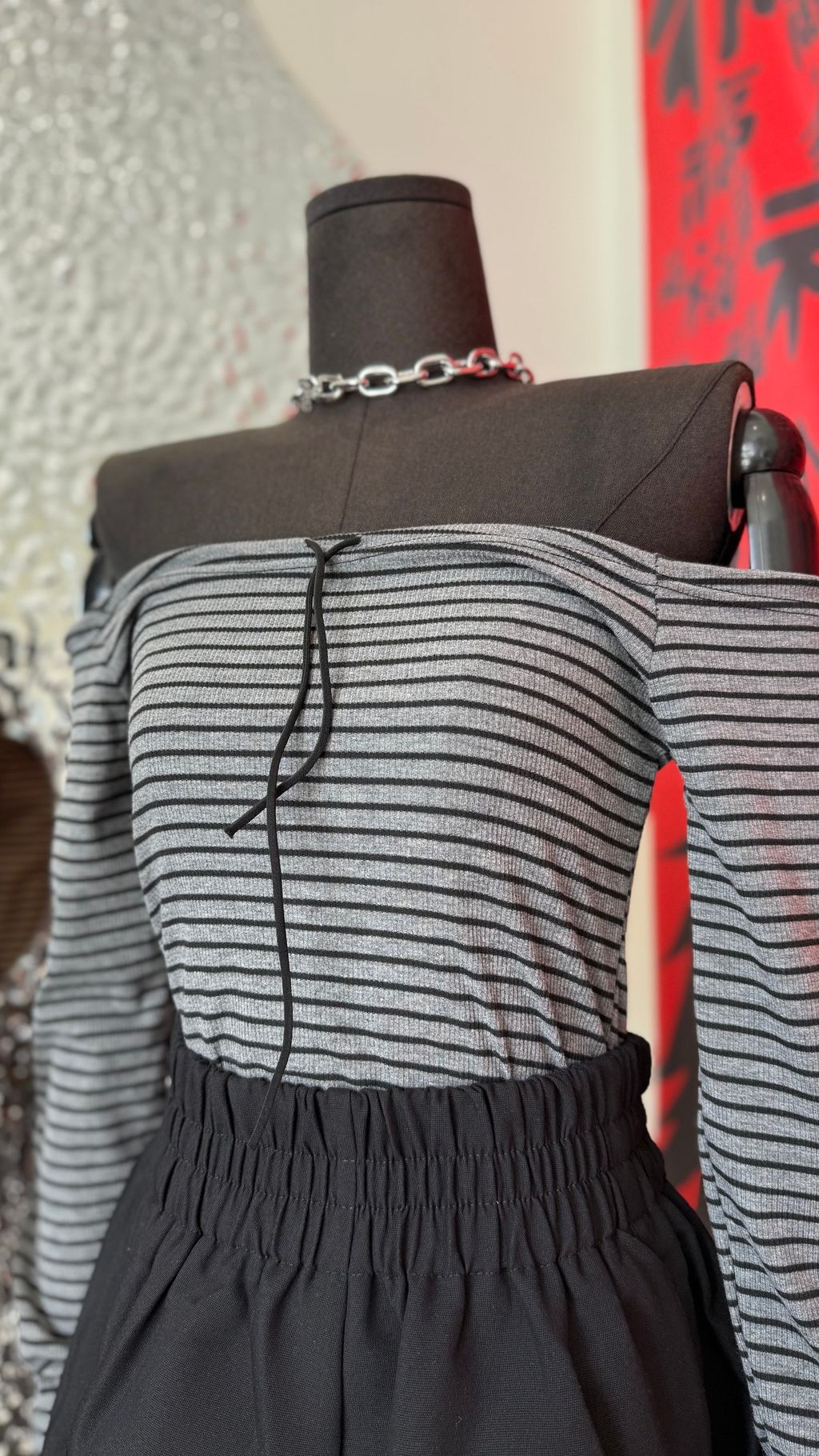 image_A105BFA0-9530-4073-986D-3C4F26D0979E_1768051291