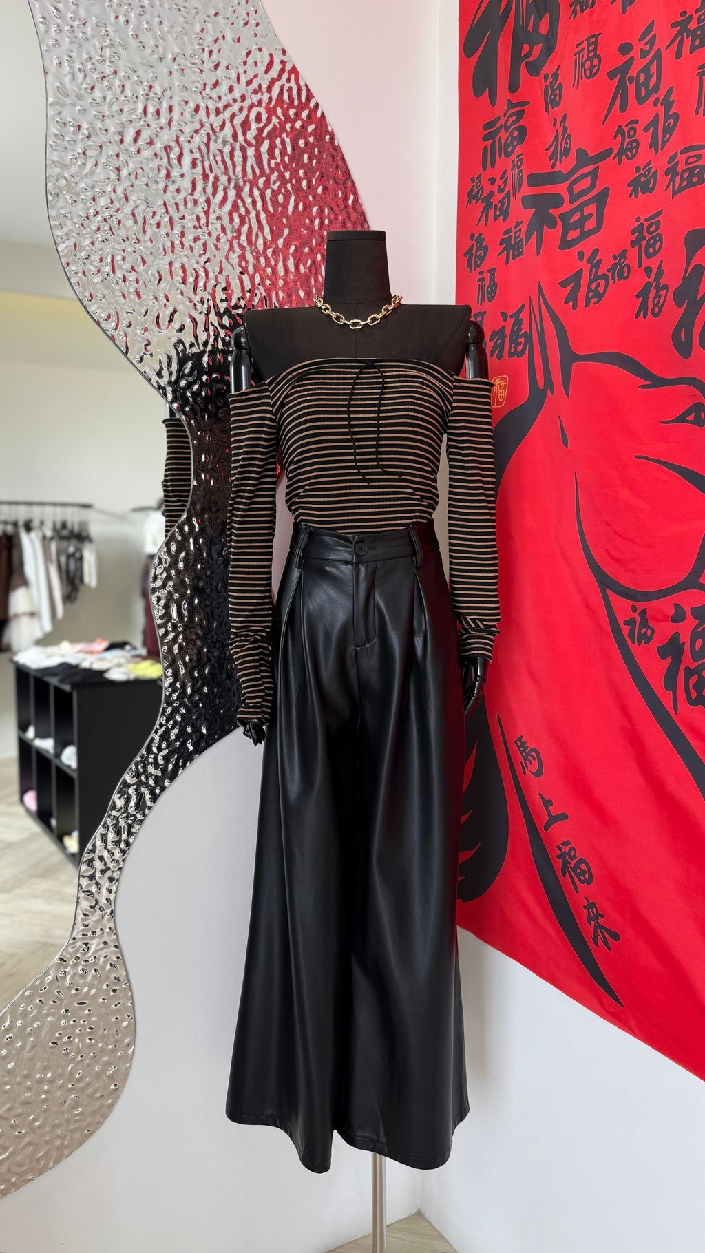 image_223B7330-6982-481A-AB19-13385F3FD9FB_1768051291