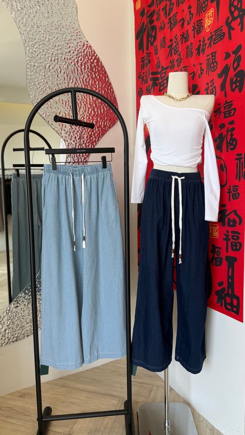 image_33128838-6593-4305-908E-760C196CBFD8_1768051384