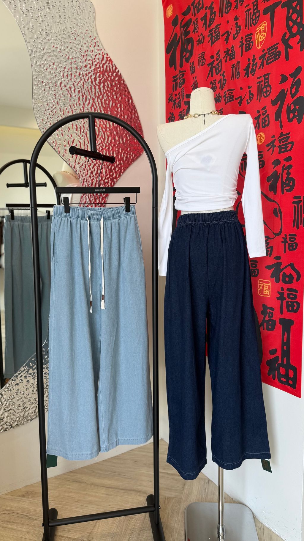 image_AB704F36-76C6-4BE8-8793-1EFC58E89DCA_1768051385