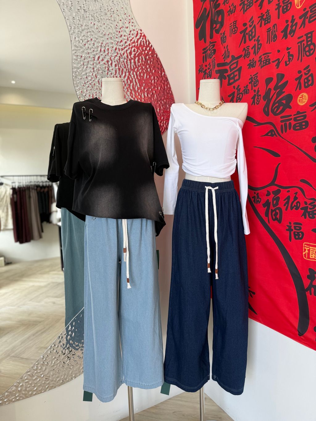 image_EA29267A-2FCD-49B9-B14E-67D24CC79194_1768051385