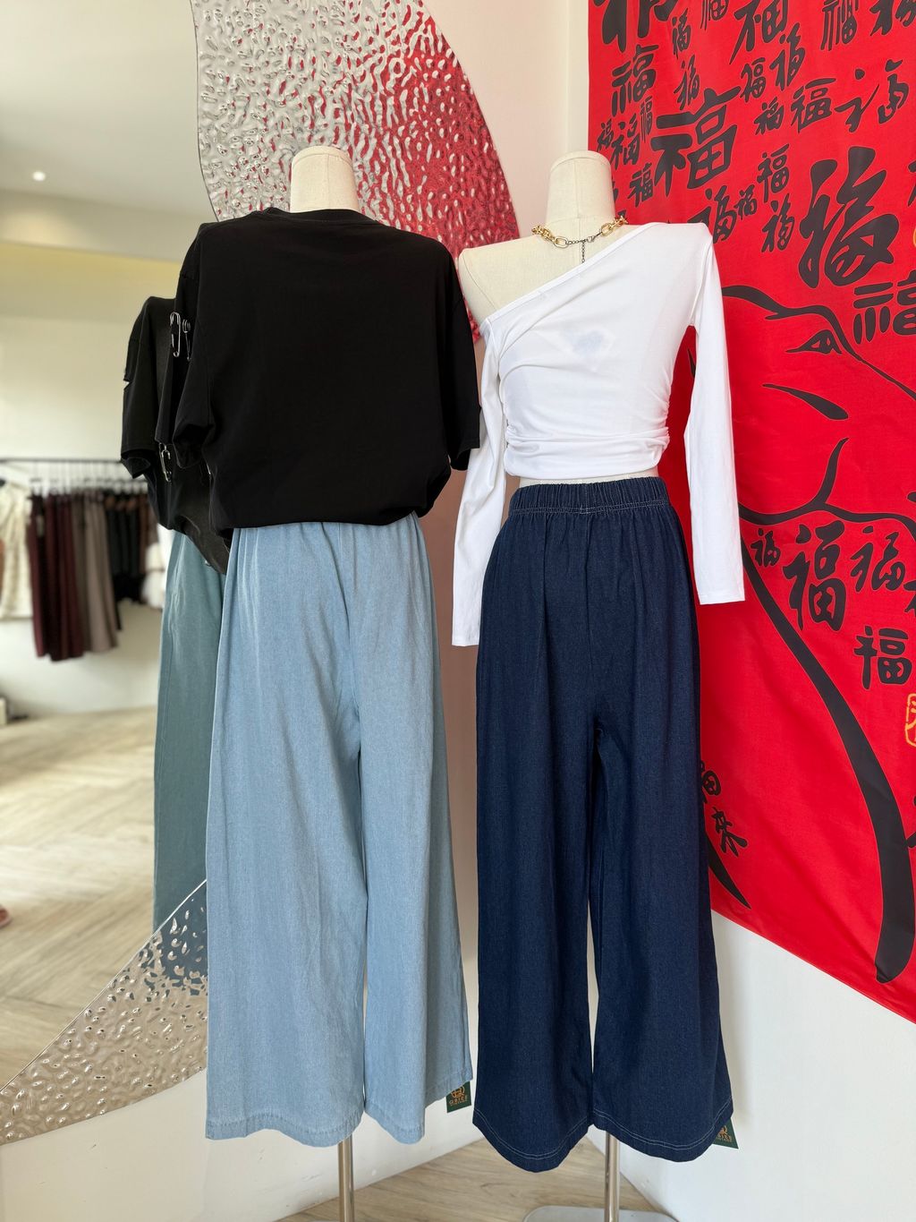 image_9C5D0C32-2E0C-48F2-BD05-CFEDEAED0ED1_1768051385