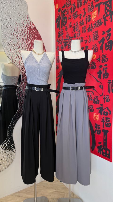 image_E1144C1D-33F3-44EC-8BFB-60C4DAB5E953_1768051478