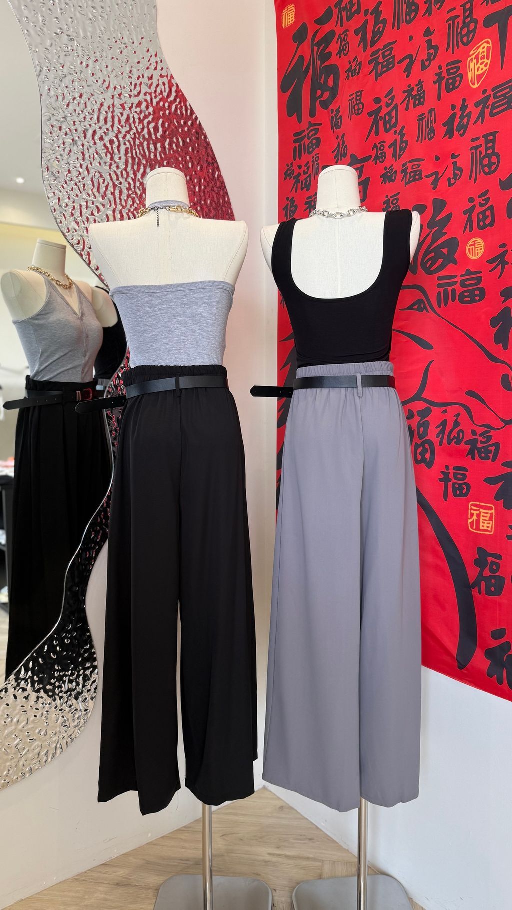 image_4F2BB865-E3C3-4BCE-8376-165B07EE60A8_1768051478