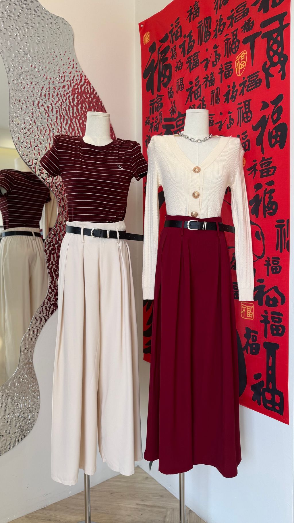 image_673F7037-6B45-49FB-99BD-A61D77265546_1768051478