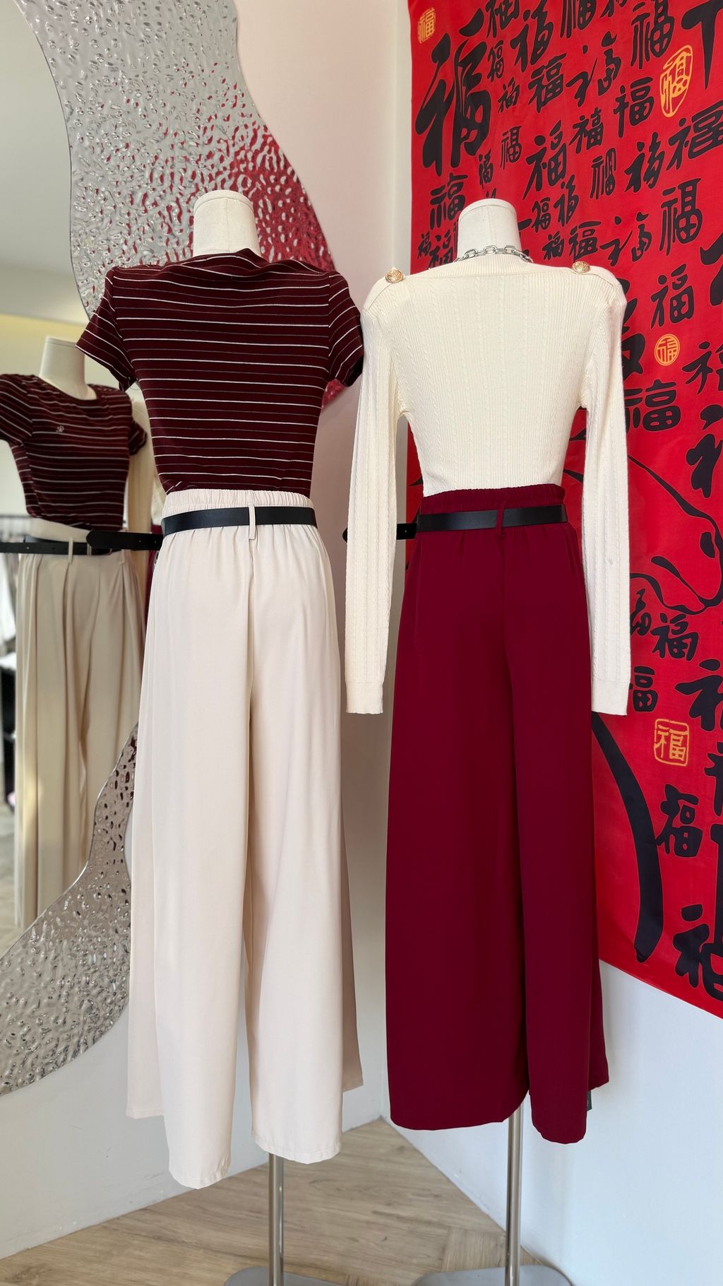 image_BC785130-0501-4194-884F-27E28B37E5BD_1768051478