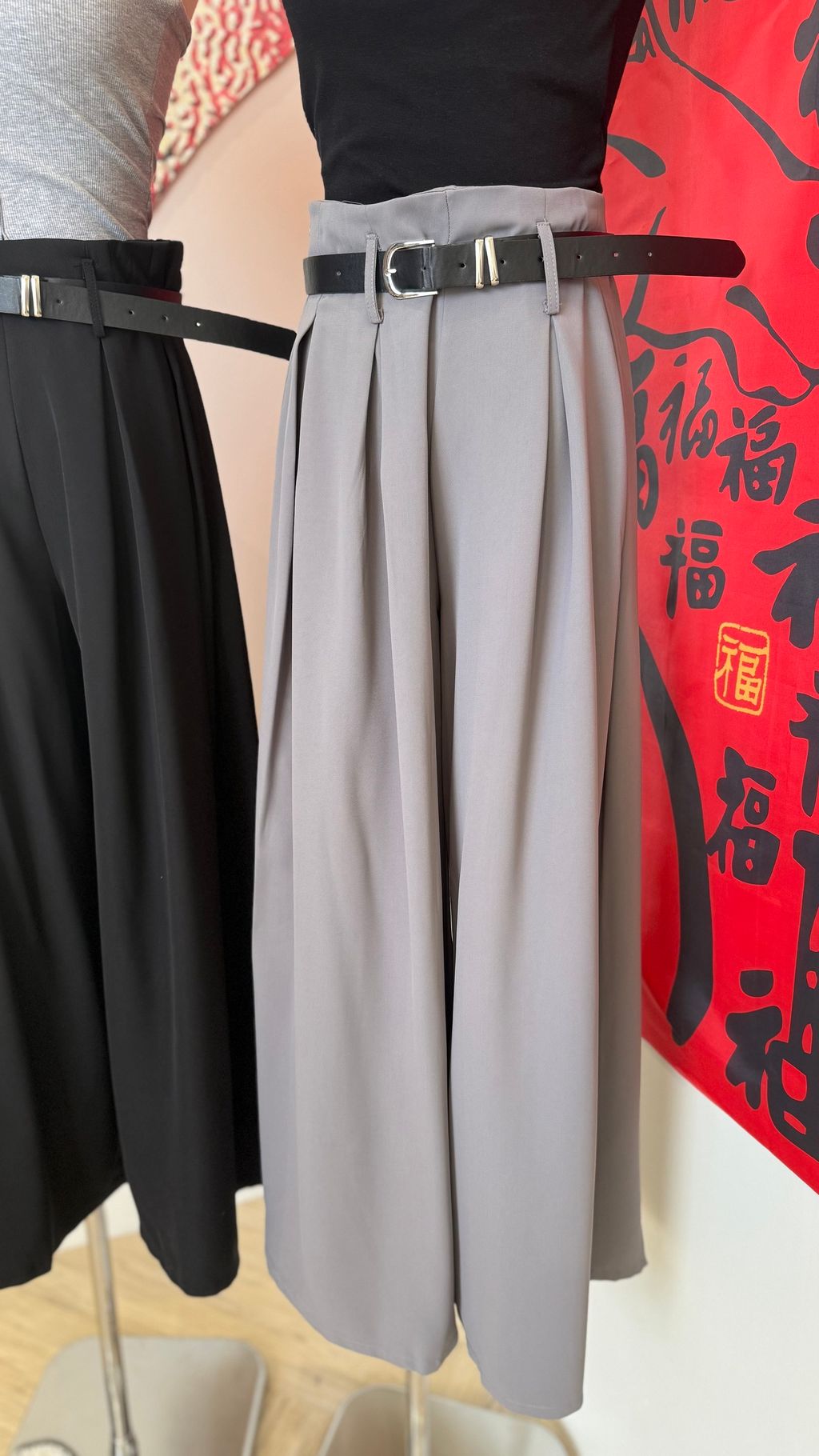 image_FCD0B1E6-DD68-4BB1-AE70-6EAB73FC8C04_1768051478