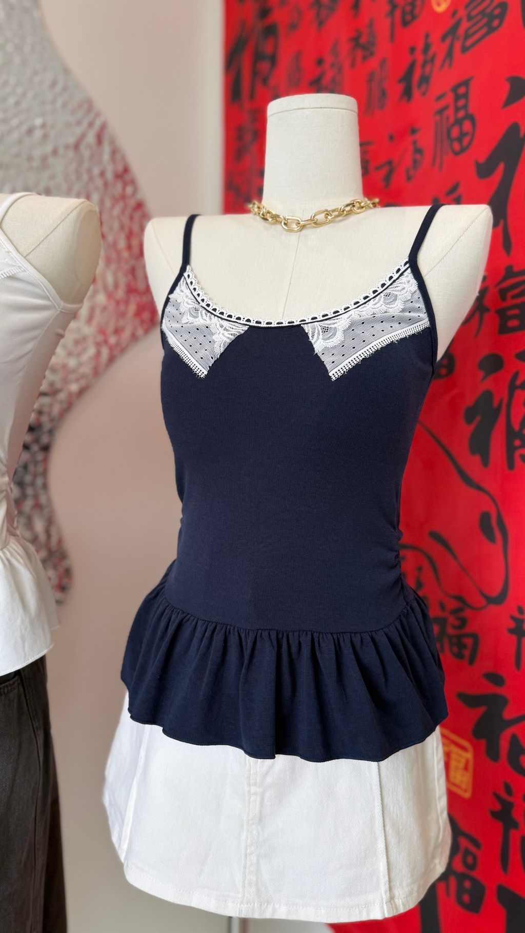 image_203222A5-3542-48CA-8DB9-DAC71C1F6BC5_1768136545