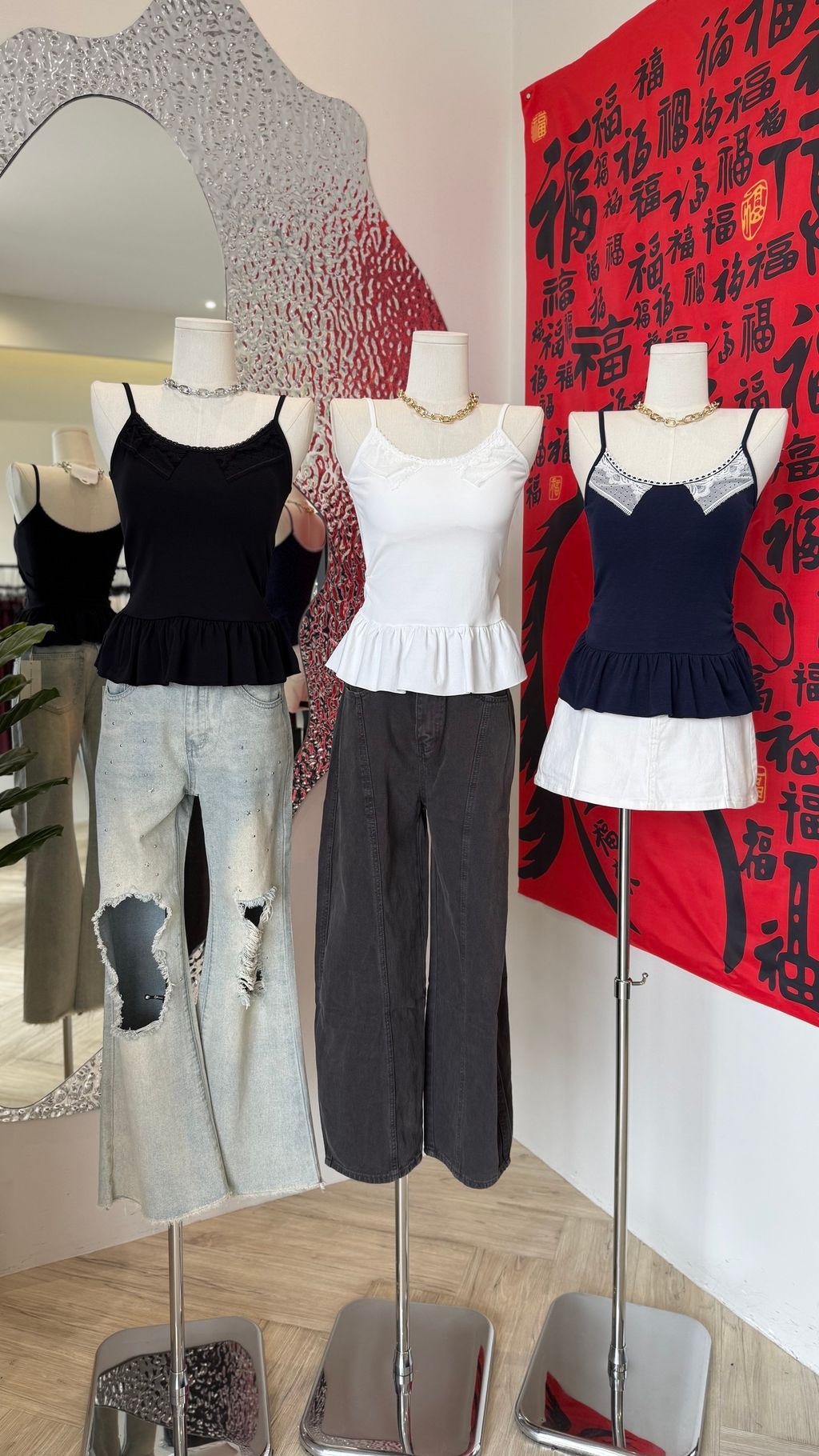 image_51BF5DF5-80D2-4EE0-9932-918142C03B27_1768136545