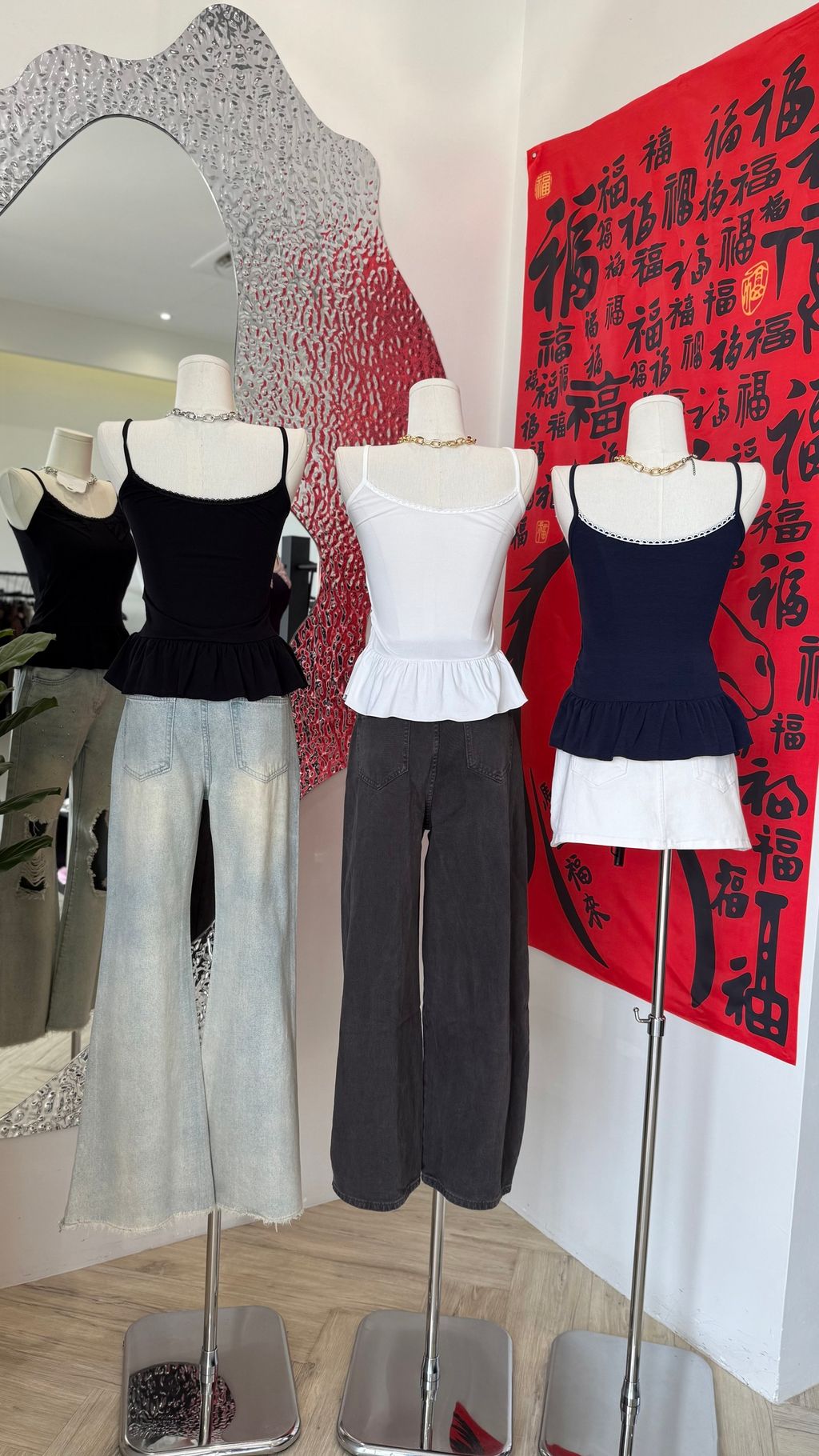 image_646ABA8C-F166-4CF1-BFF9-A51BE7B18E62_1768136545