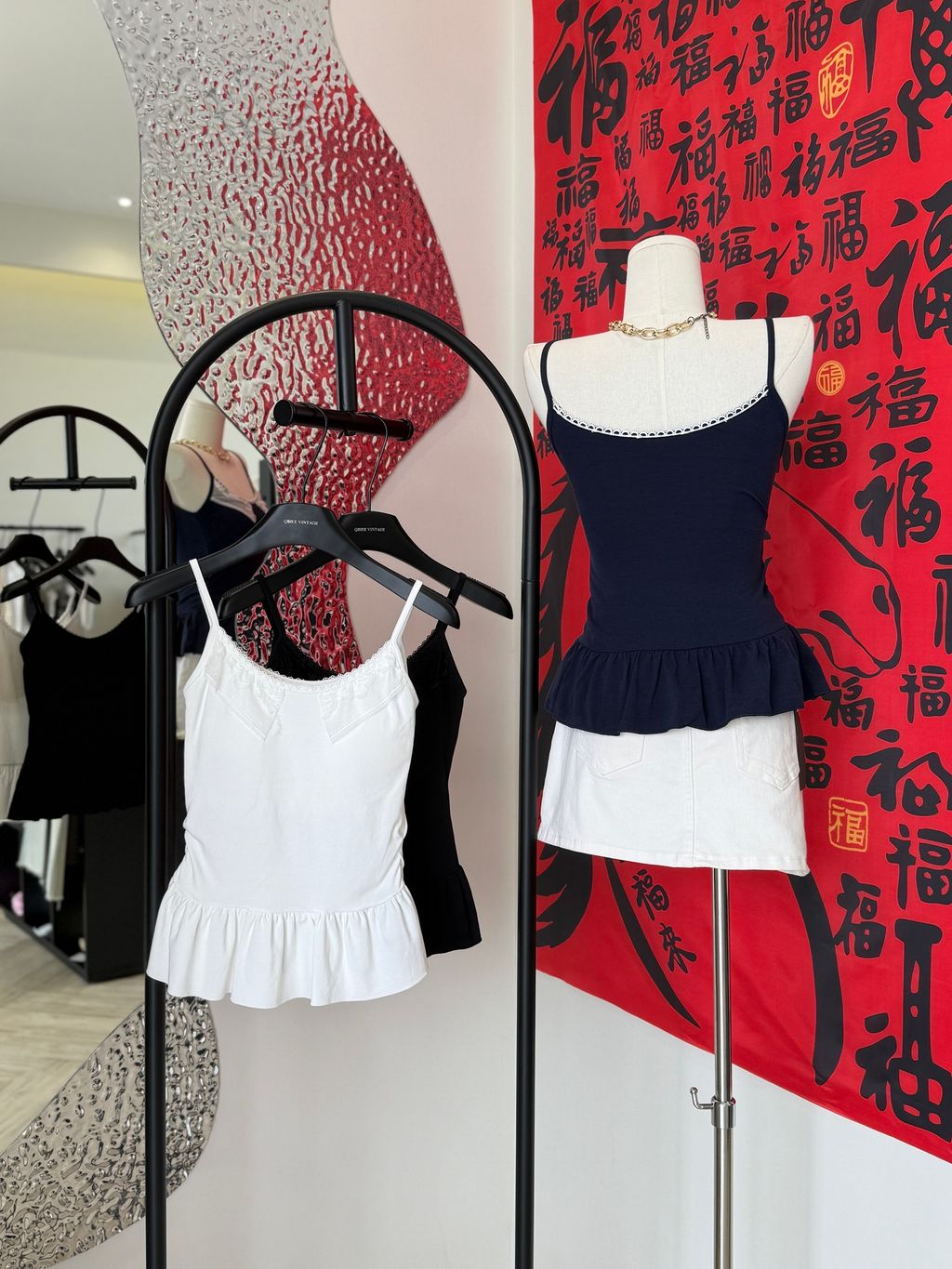 image_61CE613F-0E0B-466B-930C-7D5BE01CAFD8_1768136545