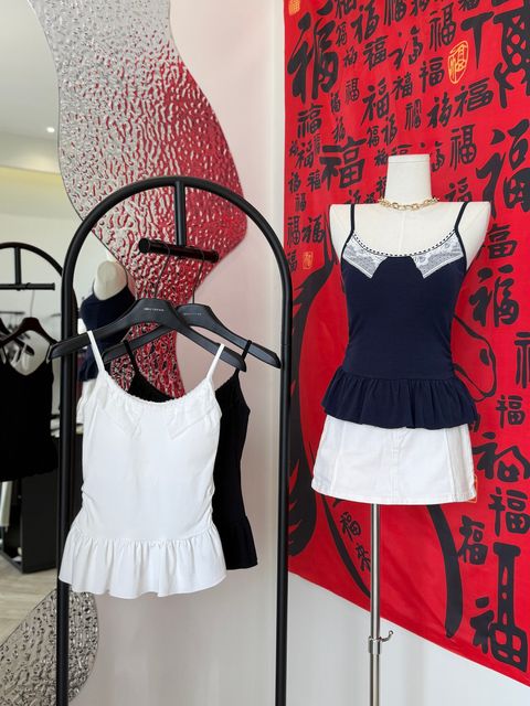 image_F4DC5C38-1ABB-48F8-AC20-B6C191E7213B_1768136546