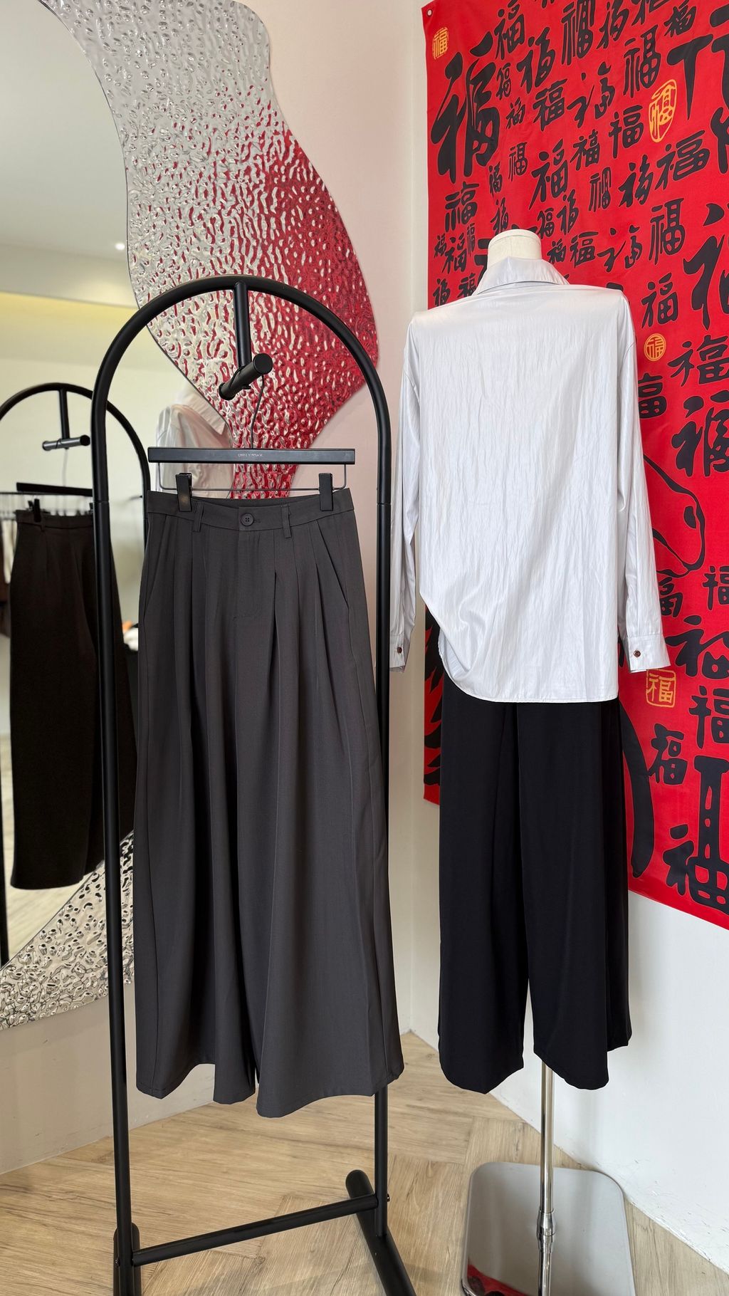 image_9B10A73F-BACF-40D6-BA83-104A186F4A44_1768136711