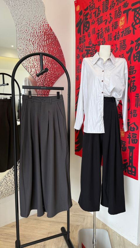 image_941635D5-9E9F-4DBF-88C9-FB3A8AFF156A_1768136711