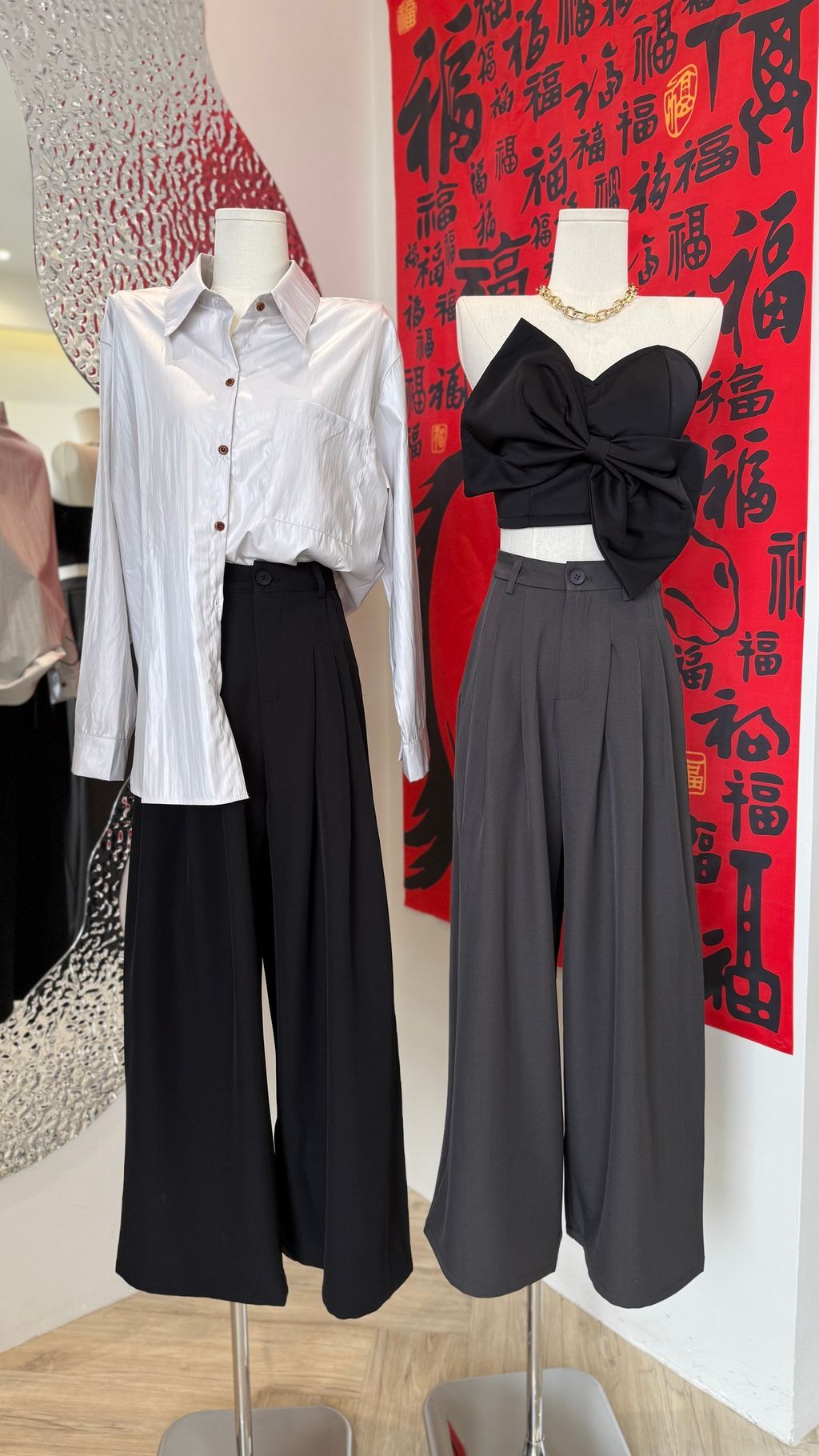 image_EB44E898-A89D-45CF-B722-4E17690EB61E_1768136711