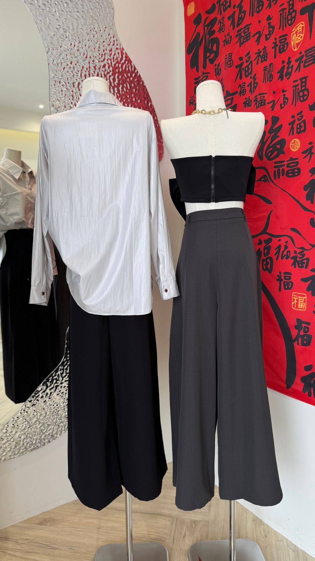 image_C4EC7034-ECB6-4275-9B3A-44D242FF4E84_1768136711