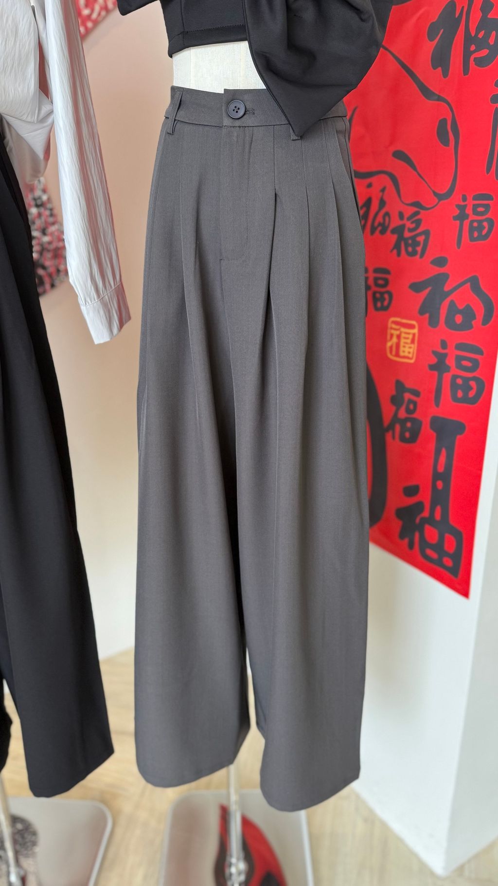 image_E6F28893-D16B-41FF-BD35-3266A2CD9FB3_1768136711