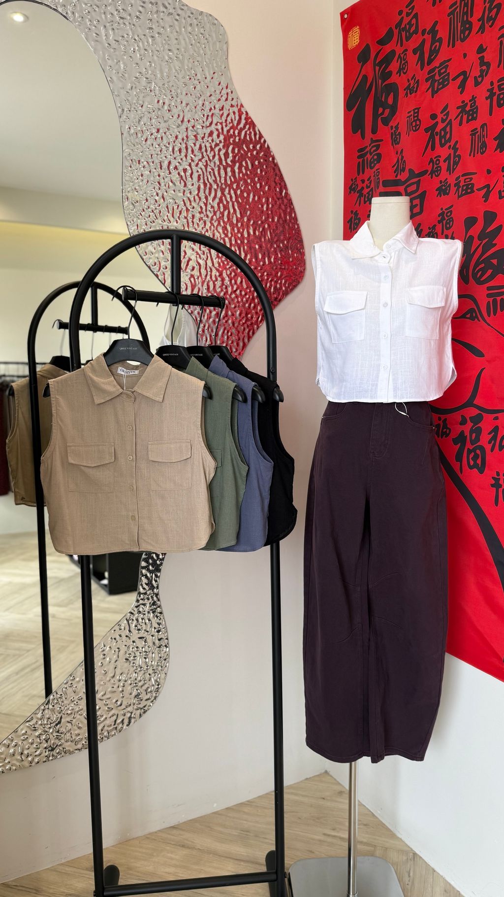 image_DEA93E3F-9D37-4356-8FC5-8D0443396ECF_1768137059