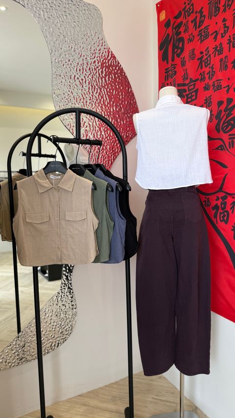 image_8CF534A5-CC33-4E7D-A475-BDAB124BE585_1768137059