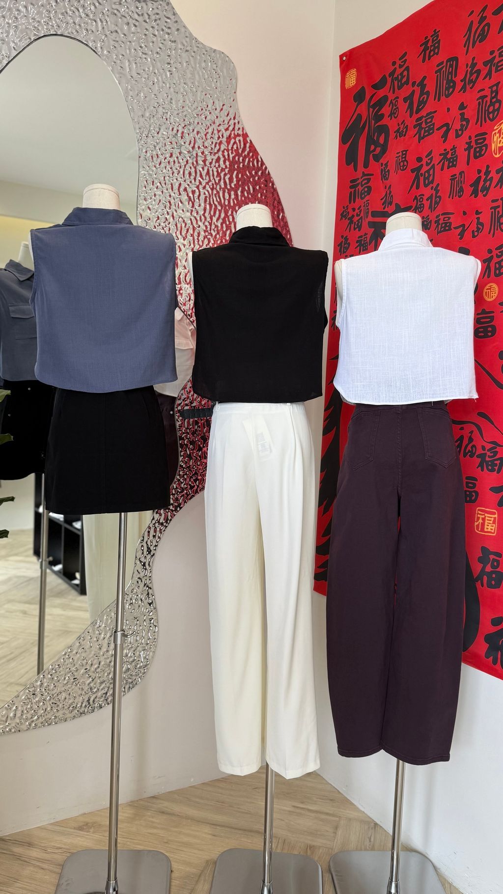 image_9947AA77-1EE8-4874-BF40-8D3B56C81826_1768137059