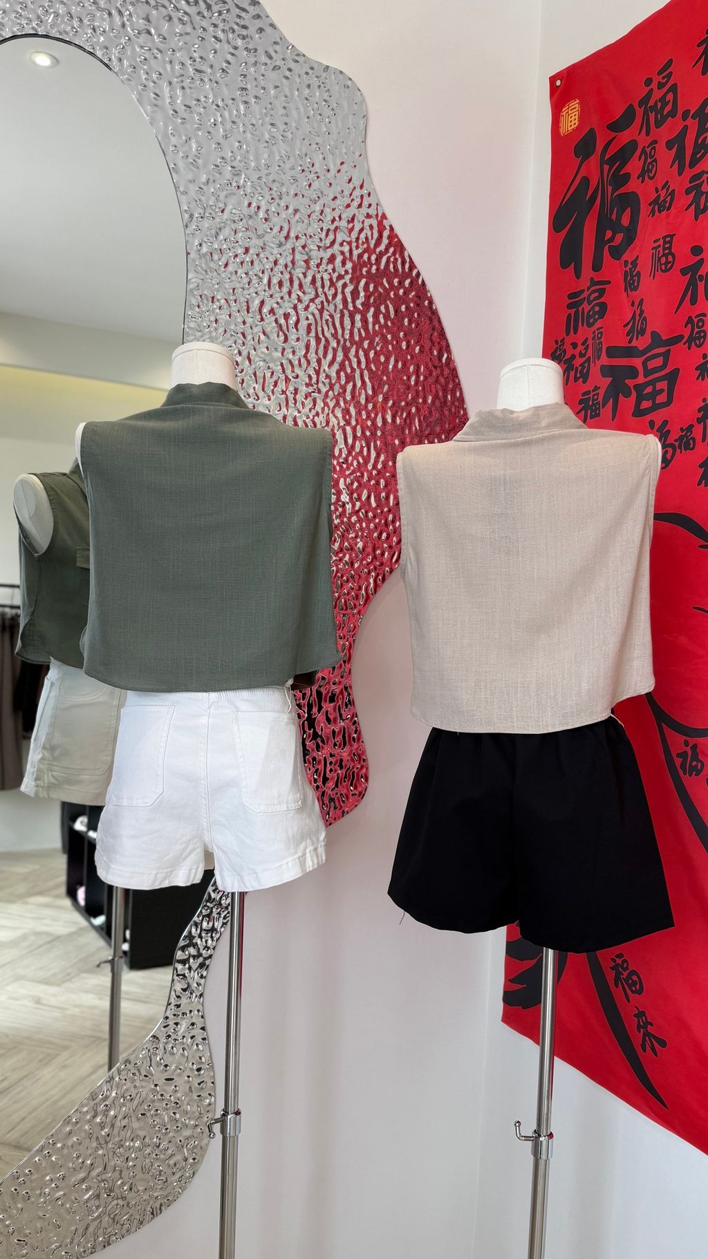 image_3E072920-2D66-447B-84DE-E067DDB08AE1_1768137059