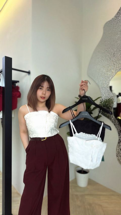 image_452B4C43-4B77-493A-8068-1D9DCDBB219B_1768293122