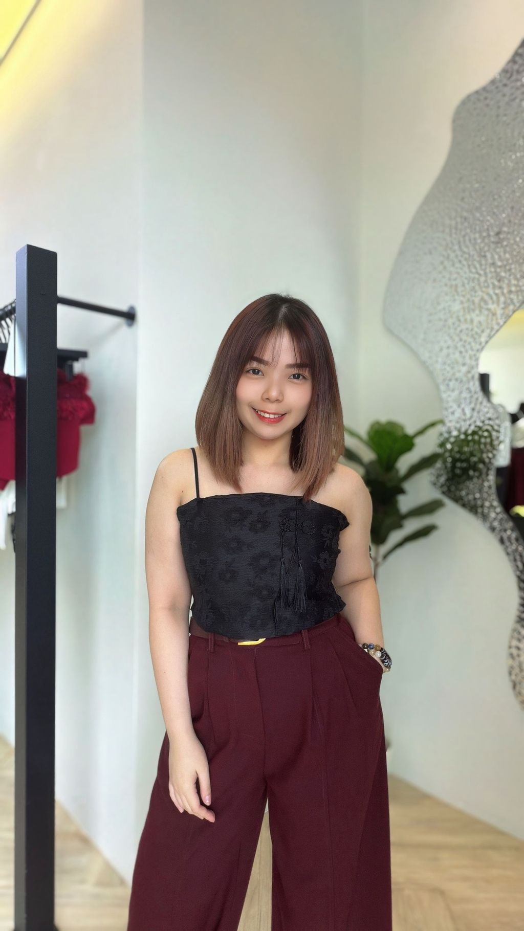 image_2BDBD428-ECD5-4EDD-8835-5F708758B0EE_1768293122