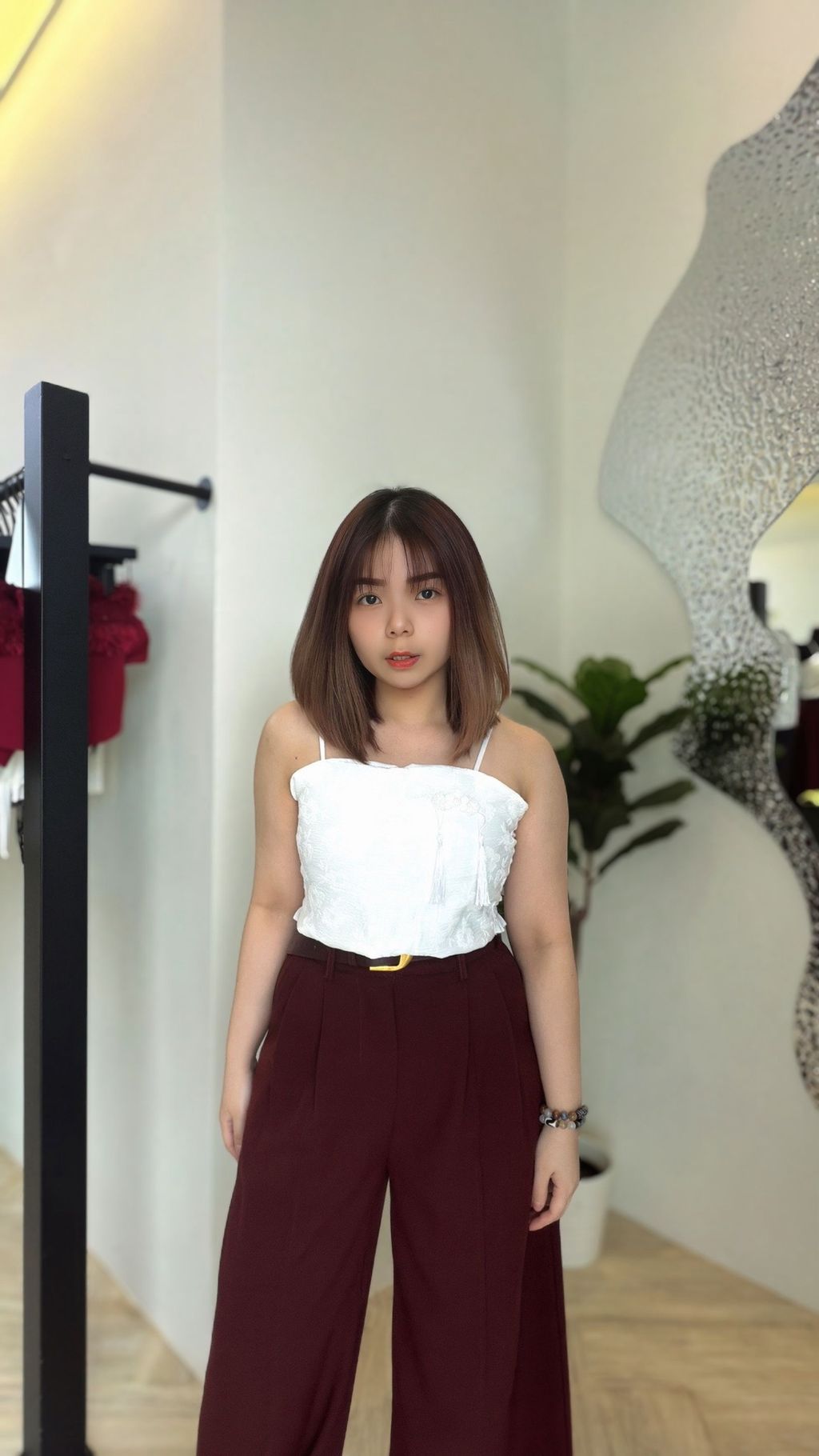 image_4EF171BC-3F28-44DA-AD7E-446C948717A5_1768293122