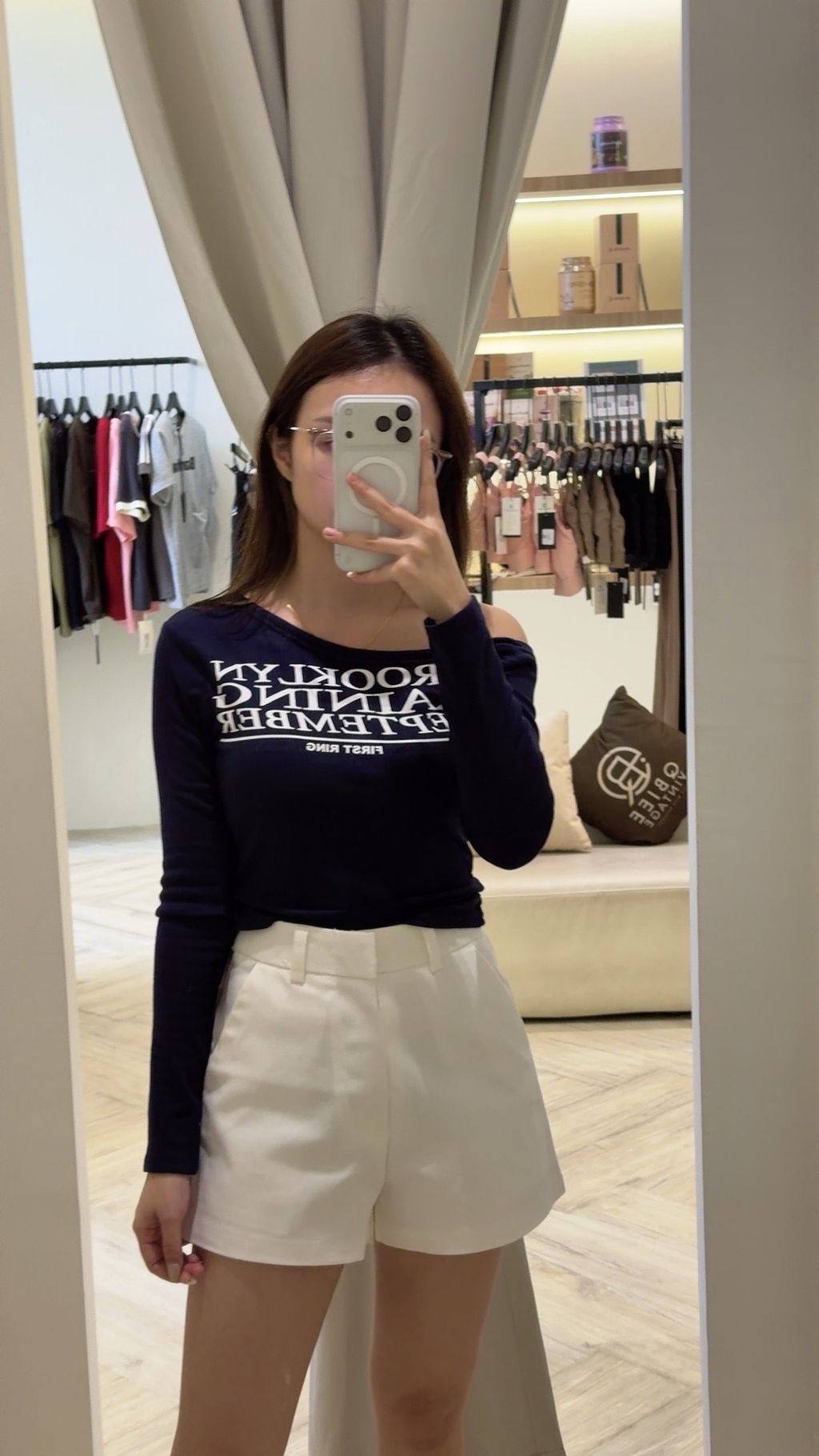 image_464EC34A-EB76-4894-9A37-BB2736ECF08D_1768467434