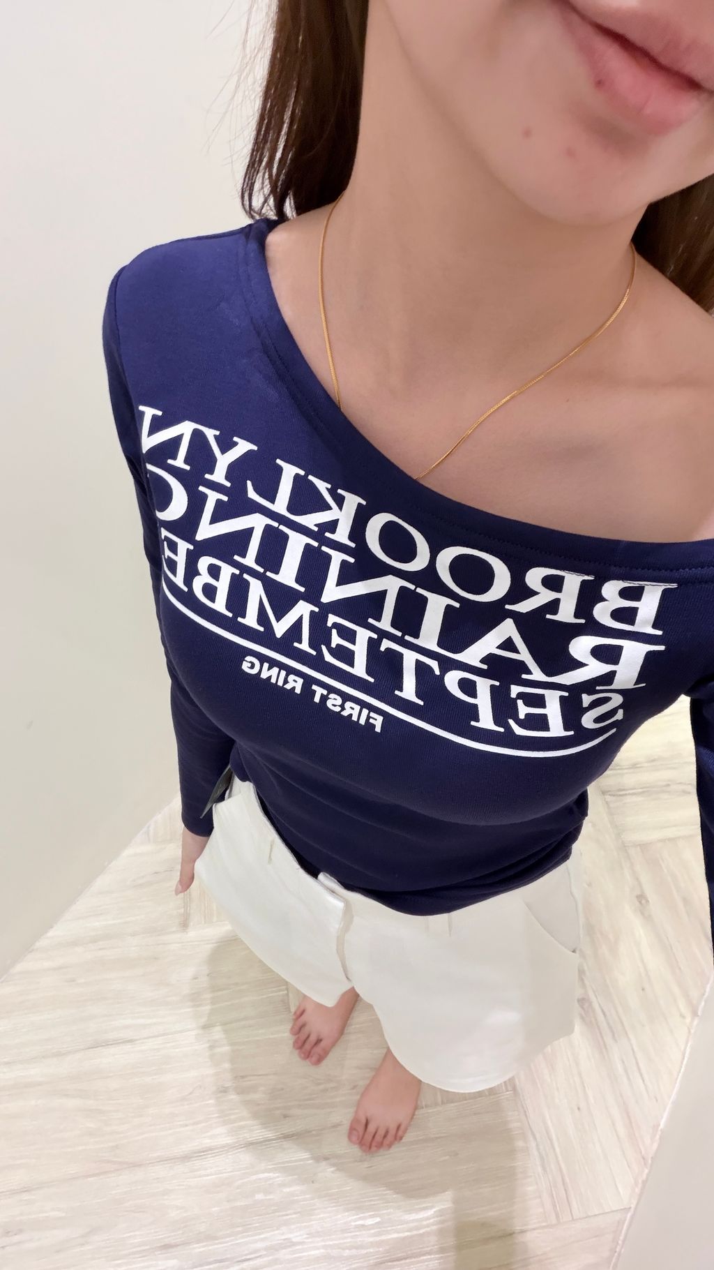 image_C7FB54FF-D26B-4276-88A7-4927F9B9ABDA_1768467434