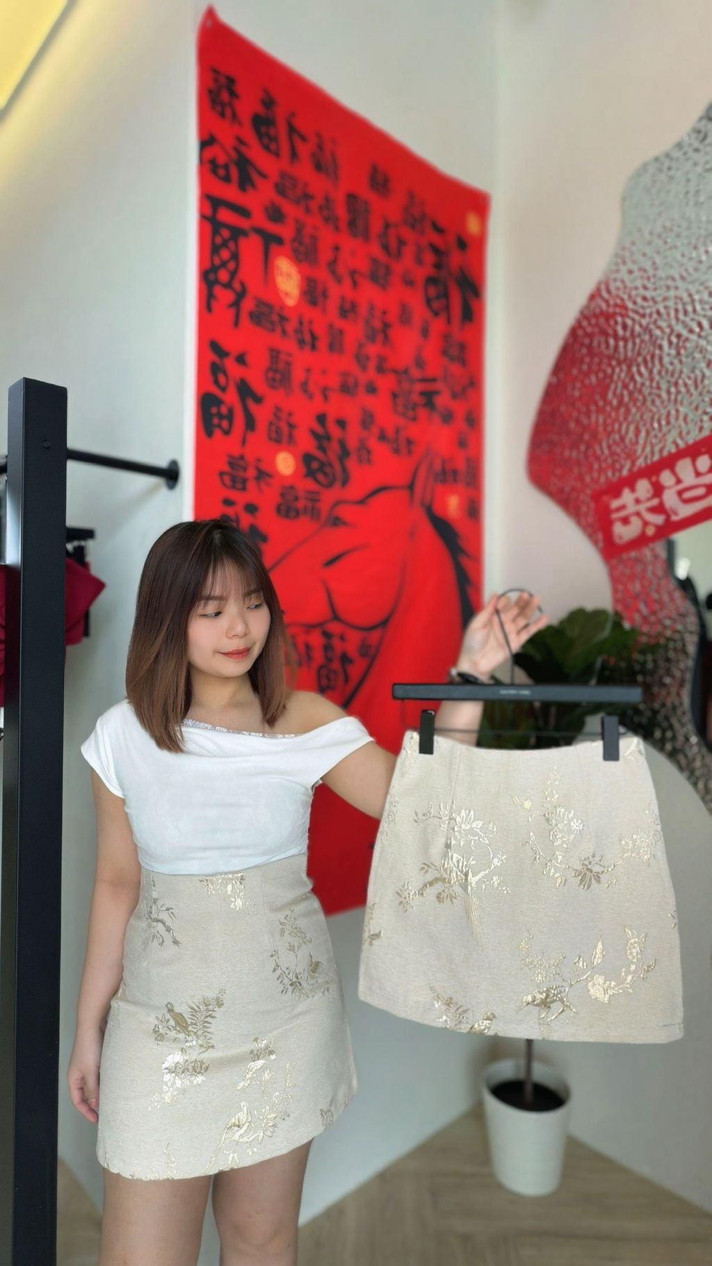 image_FC26AA68-23C9-4A09-B261-181E9AF52CB5_1768467471