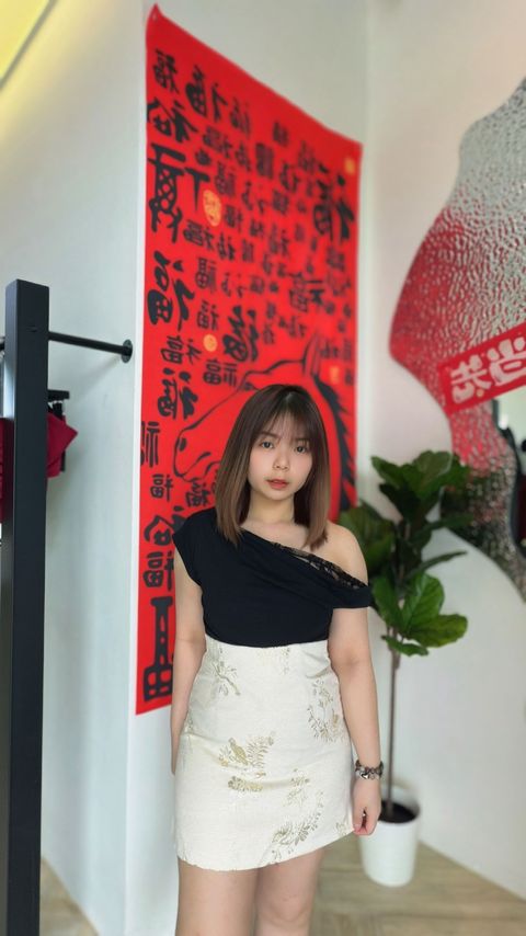 image_30C2B8C1-DF4B-4ADD-9E70-4189E3B16136_1768467497