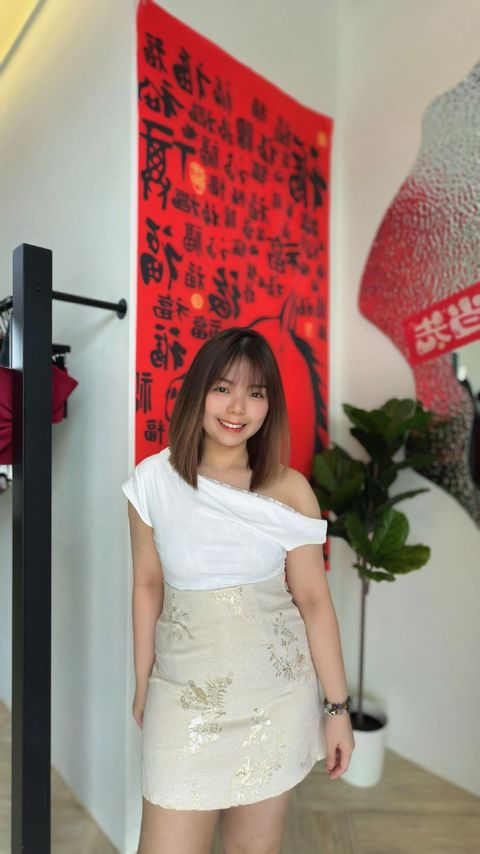 image_E89842AC-FE71-43CE-863D-5B6C7ECB298A_1768467497