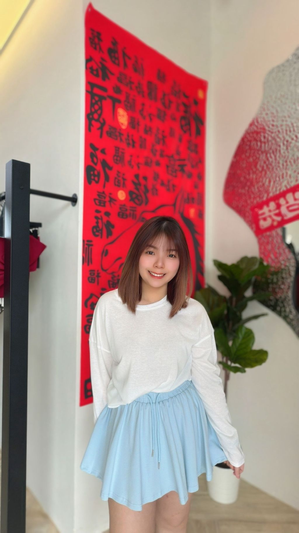 image_CEADDF0C-4E0E-49D2-82FF-2B6AD71442A0_1768467552