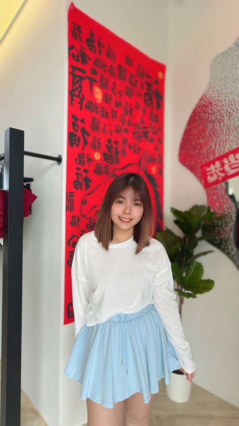 image_CEADDF0C-4E0E-49D2-82FF-2B6AD71442A0_1768467552