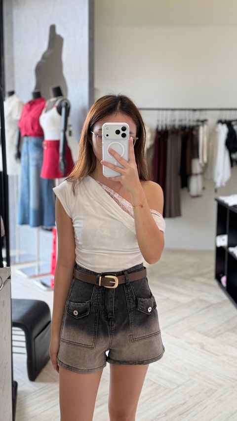 image_93712690-6282-4AEC-BA09-FF484A1E13FB_1768536662