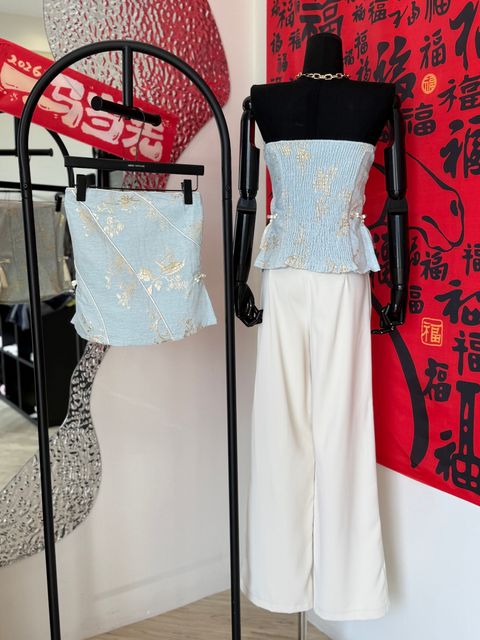 image_4BEA8014-A8E9-4E83-A6EF-0B17AA50DCE0_1768564422