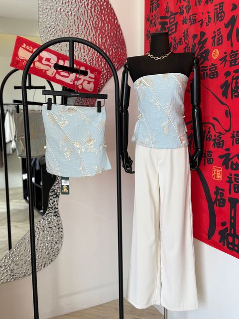 image_23D38BE2-FB5B-4554-AC7D-BDBF9F2E4F35_1768564422