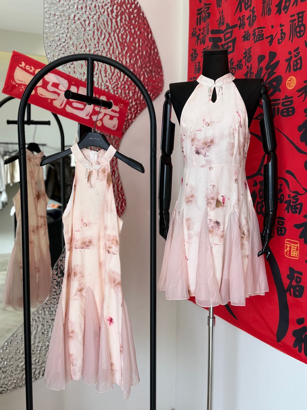 image_7D77F0F0-ACBF-4D8B-A314-B35308DE2C33_1768564589