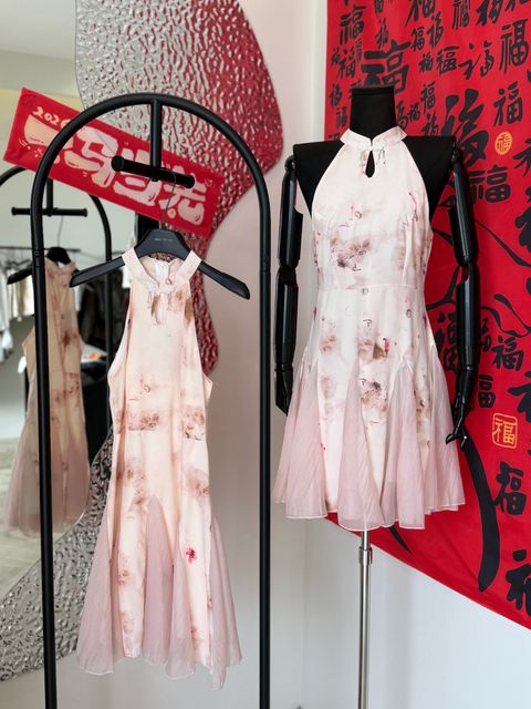 image_7D77F0F0-ACBF-4D8B-A314-B35308DE2C33_1768564589