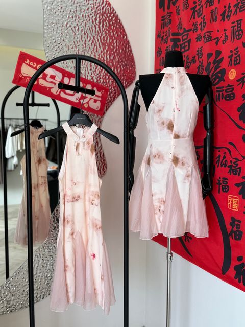 image_E865AC59-CD34-452B-9068-3D499BD7DACD_1768564589