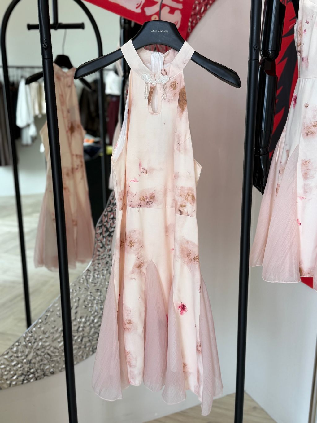 image_A5F55E4B-791B-4473-B482-7671DCD0A9AF_1768564590