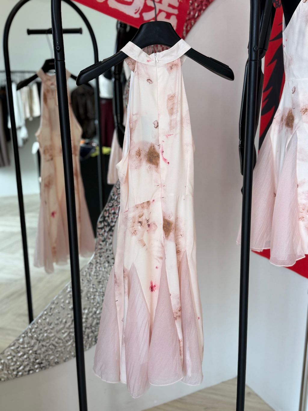 image_B0EFFDCF-E735-462A-BAC9-C5788DA175F1_1768564590