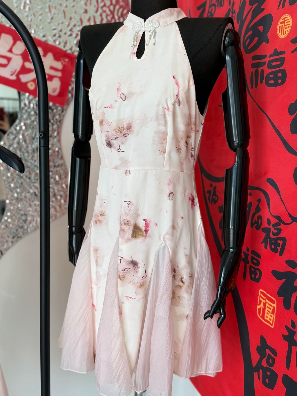 image_327311DB-12E8-404A-BEB9-BED4F67A745D_1768564590