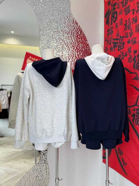 image_FFC64ED8-4E87-472E-8D66-4B1FAA02DE45_1768564970